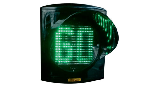 Countdown Timer